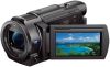 Sony camcorder FDR AX53B 4K online kopen