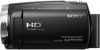 Sony Camcorder HDR CX625B 26, 8 mm groothoek online kopen