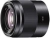 Sony objectief 50mm F/1.8 PORTRET voor systeemcamera online kopen