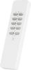 KlikAanKlikUit AYCT102 Afstandsbediening Smart home accessoire Wit online kopen