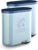 Philips Saeco CA6903/22 AquaClean Kalk- en Waterfilter 2 st. online kopen