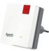 AVM FRITZ!Repeater 600 WiFi repeater Wit online kopen