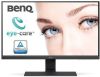 BenQ Lcd monitor BL2283, 55 cm/22 ", Full HD online kopen