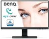 BenQ GW2480 monitor online kopen