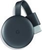 Google Chromecast 3 Streaming Dongle online kopen