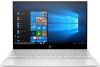 HP Envy 13-AQ1150ND 13.3 inch Full HD laptop online kopen