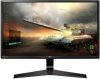 LG 24MP59G-P 23,8 inch Full HD IPS gaming monitor online kopen