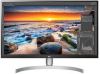 LG 27UK670-B.AEU monitor online kopen