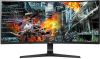 LG Gaming monitor 34GL750, 87 cm/34 ", UWFHD online kopen