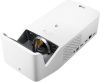 LG HF65LSR Laserprojector online kopen