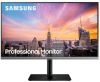 Samsung Ls27r650fduxen 27 Inch 1920 X 1080(full Hd)Ips paneel In Hoogte Verstelbaar online kopen