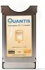 Quantis CI+ 1.3 Interactieve Module Tv-accessoires Zwart online kopen