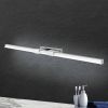 Orion Badkamerspiegel lamp Argo met LED 75, 5 cm online kopen