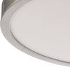 Orion Heel platte LED plafondlamp Vika, 30 cm online kopen
