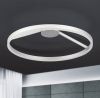 Orion LED plafondlamp Robert &#xD8, 60 cm online kopen
