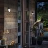 Philips Capricorn LED outdoor wandlamp m bewegingsmelder online kopen