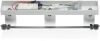 Philips Drievoudige LED spot Ster, warmglow, wit online kopen