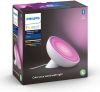 Philips Livingcolors led Bloom White tafellamp 7099760PH online kopen