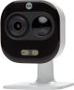 Yale Smart Home All inOne Camera SV DAFX W_EU online kopen