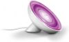 Philips Livingcolors led Bloom White tafellamp 7099760PH online kopen