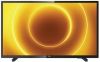 Philips Led TV 43PFS5505/12, 108 cm/43 ", Full HD online kopen