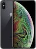 Outlet: Apple iPhone Xs Max 256 GB Spacegrijs online kopen