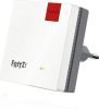 AVM FRITZ!Repeater 600 WiFi repeater Wit online kopen