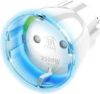 Fibaro Wall Plug Type F (Apple HomeKit) Smartverlichting online kopen