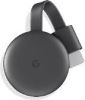 Google Chromecast 3 Streaming Dongle online kopen