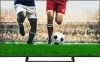 Hisense 50A7300F 50 inch LED TV online kopen