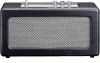 Lenco Retro Bluetooth® Speaker Bt 300bk Zwart online kopen