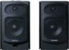 Lenco Stereo Paar Hifi Bluetooth® Speakers Spb 260bk Zwart online kopen