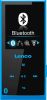 Lenco Xemio 760 BT 8 GB MP3 speler online kopen