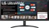 LG Ultrawide Pc scherm - 34wp500 34 Uwfhd Ips paneel 5 Ms 75 Hz 2 X Hdmi Amd Freesync online kopen