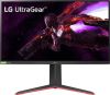 LG Ultragear 27gp850 b 27 Inch 2560 X 1440(quad Hd)1 Ms 165 Hz online kopen