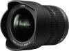 Panasonic Lumix G Vario 7-14mm f/4 ASPH. Mega O.I.S. online kopen