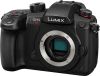 Panasonic DC GH5s systeemcamera online kopen