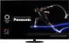 Panasonic TX-65HZW984 65 inch OLED TV online kopen