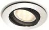 PHILIPS HUE Milliskin Spotlamp Rond 5.5 W inclusief Dimmer online kopen