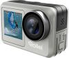 Rollei Action cam 9s Plus Monkey Pod Set online kopen