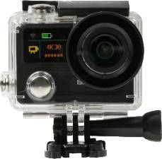 Salora ACE900 4K 360° action cam online kopen