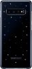 Samsung Galaxy S10+ LED Cover EF KG975CBEGWW(Geopende verpakking Uitstekend) Zwart online kopen