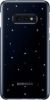 Samsung telefoonhoesje LED Cover voor Galaxy S10E (Zwart) online kopen