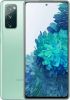 Samsung Galaxy S20 FE 5G Duos 128GB Cloud Mint online kopen