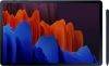 Samsung Galaxy Tab S7+ 5G (SM-T976B) 256GB Mystiek Zwart online kopen