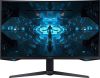 Samsung Odyssey G7 Lc32g75tqsrxen 32 Inch 2560 X 1440(quad Hd)1 Ms 240 Hz online kopen