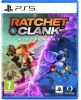 SONY COMPUTER ENTERTAINMENT Ratchet & Clank Rift Apart | PlayStation 5 | PlayStation 5 online kopen