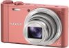 Sony Superzoomcamera Cyber Shot DSC WX350 20 voudige optische zoom online kopen