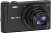 Sony Superzoomcamera Cyber Shot DSC WX350 20 voudige optische zoom online kopen