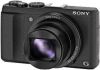 Sony Superzoomcamera Cyber Shot DSC HX60B 30x optische zoom online kopen